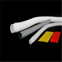 Corrugated Pipe & Tube Bottles