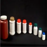 Plastic Packaging Containers