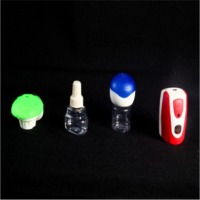 Electronic Machine Device For Vaporizer