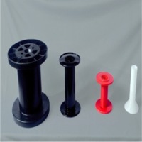 Textile Bobbin