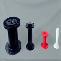 Textile Bobbin