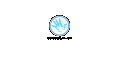 Kapaw Pte Ltd logo