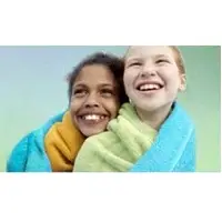 Bath Towels