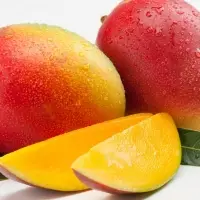 Mangoes