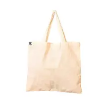 Cotton Bag