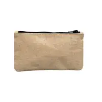 Juco Ladies Pouch Bag