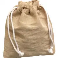 Juco Potli Bag