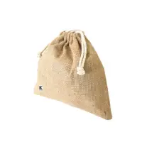 Flat Potli Bag