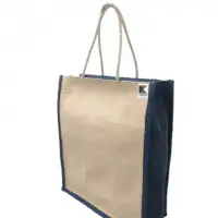 Juco Lunch Bag