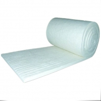 Ceramic Fiber Products