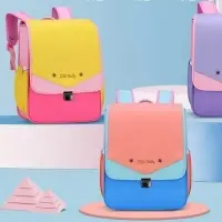 School Bag
