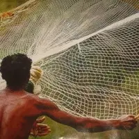 Fishing Net