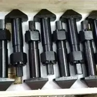 Twist Locks