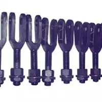 Clevis