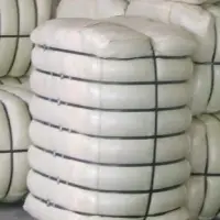 PP Woven Bags