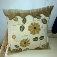 Pillow