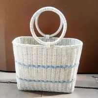 Shopping Bag / Ladies Bag