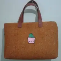 Shopping Bag / Ladies Bag