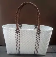 Shopping Bag / Ladies Bag
