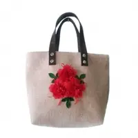 Shopping Bag / Ladies Bag