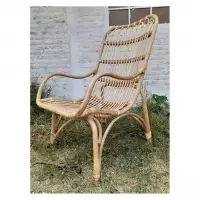 Amanda Chair