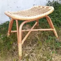 Amanda Stool