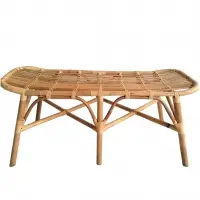Amanda Long Stool