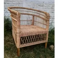 Changi Chair