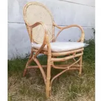 Vina Chair