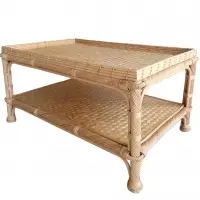 Wanda Table Tray