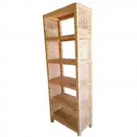 6 Tier Rack