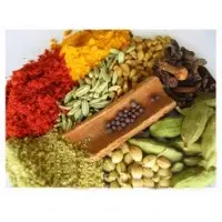 Spices