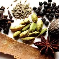Garam masala
