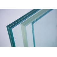 Tempered Glass
