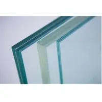 Tempered Glass