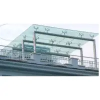 Velariums