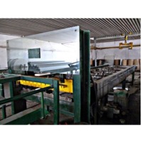 Profnasteel Metal Tile Production Equipment