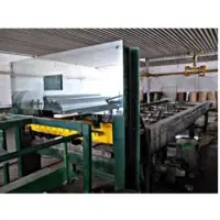 Profnasteel Metal Tile Production Equipment