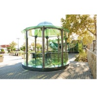 Arbour