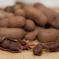 Tamarind
