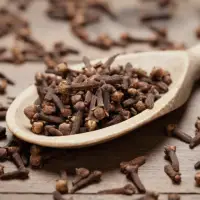 Clove - AB6 Premium Grade