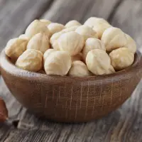 Candlenut