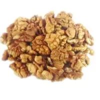 Walnut Kernels
