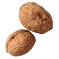 Inshell Walnuts