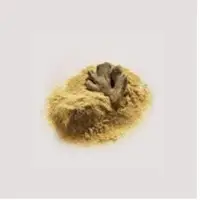 Ginger Powder
