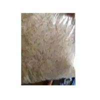 Sella Basmati Rice