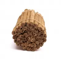 Alba Ceylon Cinnamon