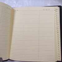 Phone Book