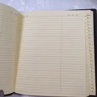 Phone Book