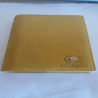 Phone Book